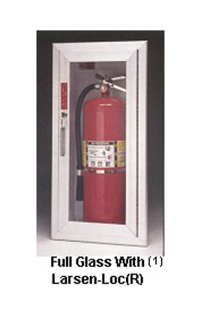 Fire Extinguisher Albany Sales Inspection Services