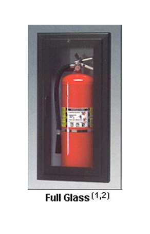 Fire Extinguisher Albany Sales Inspection Services