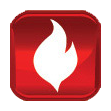 Albany Fire Extinguisher Training Groups Safety