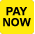 Pay Now