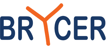 brycer__logo_25050